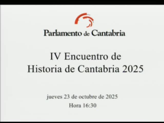 Miniatura del video