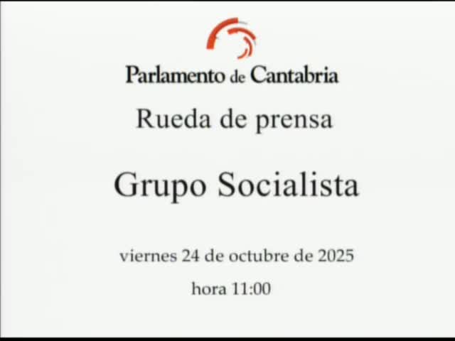 Miniatura del video