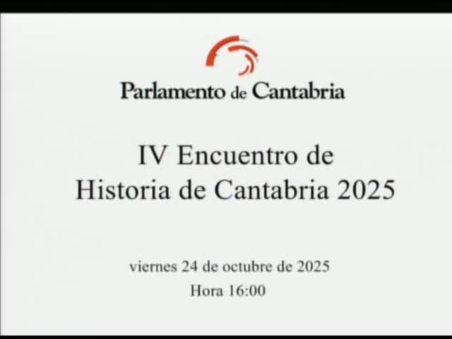 Miniatura del video