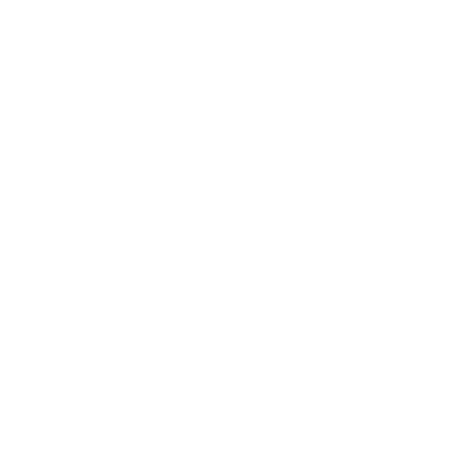 Directo de las Sesiones Plenarias
