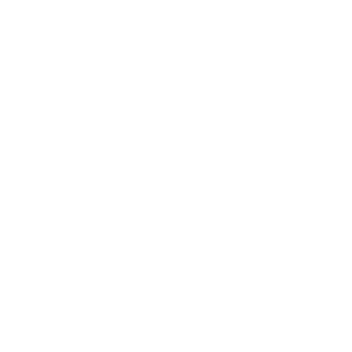 Suscripción a contenidos