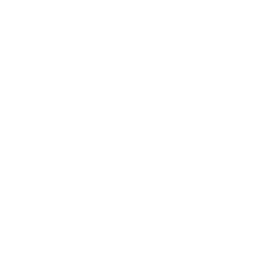Parlamento abierto
